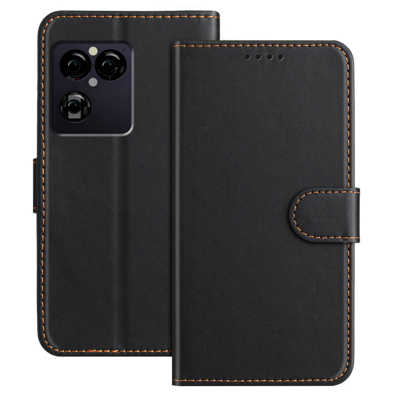Sony Xperia 1 VIII Couture-behuizing