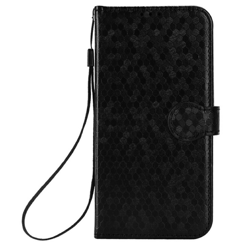Sony Xperia 1 VIII Glossy Design hoesje