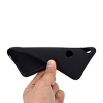 Xiaomi Redmi Note 7 Silicone Cover Frosted Xiaomi Redmi Note 7 Silicone Cover Frosted