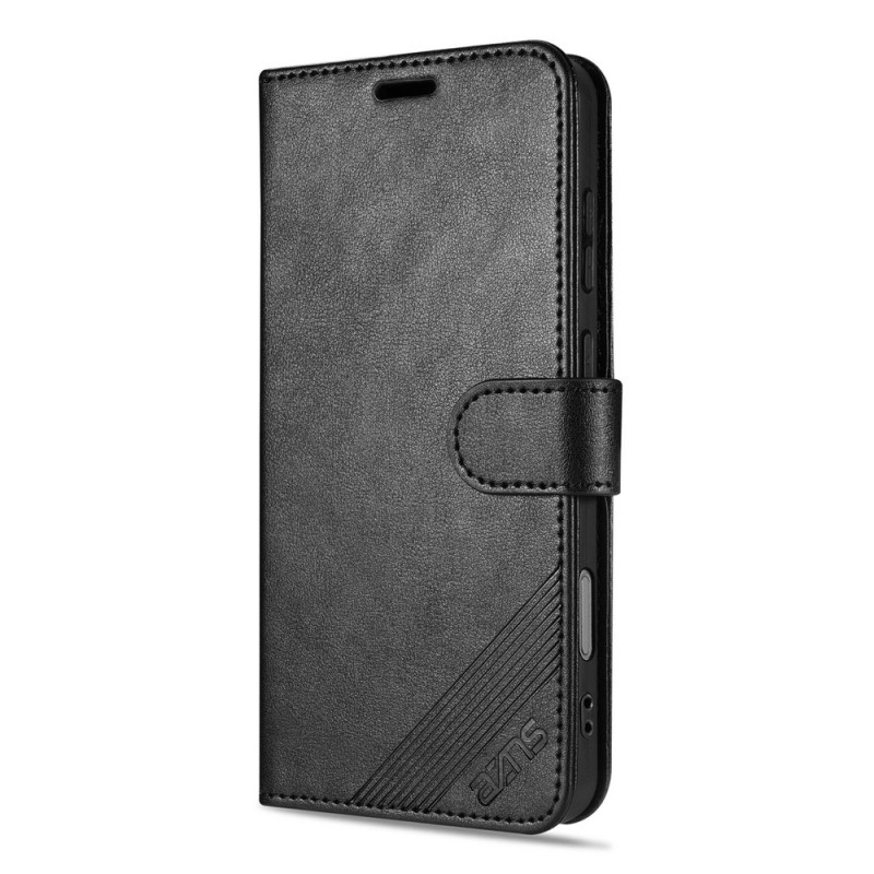 Honor 600 AZNS hoesje