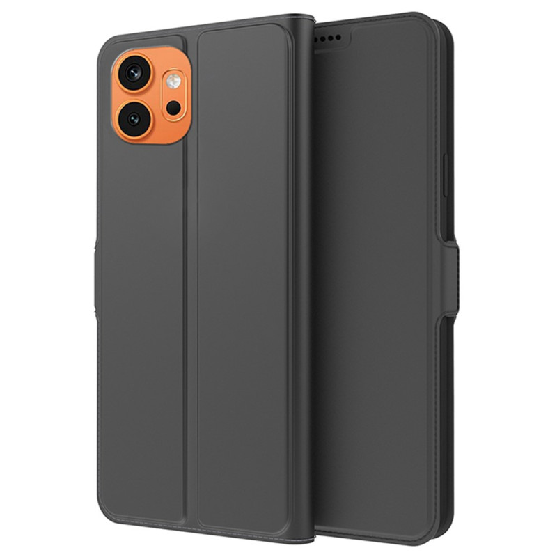 Honor 600 Kaart Etui