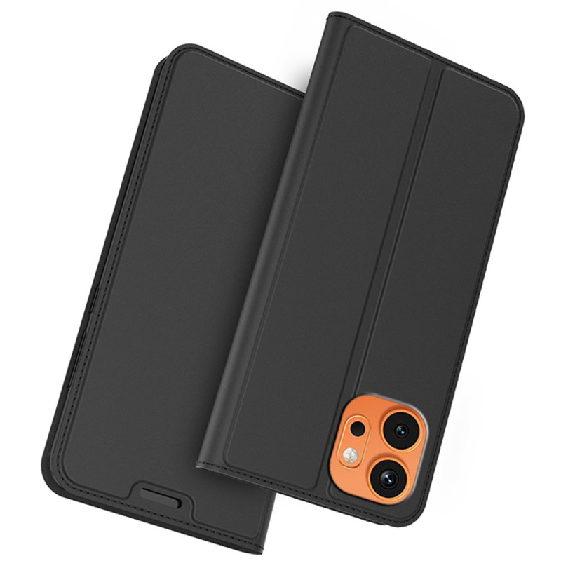 Flip Cover Honor 600 Kaart Etui