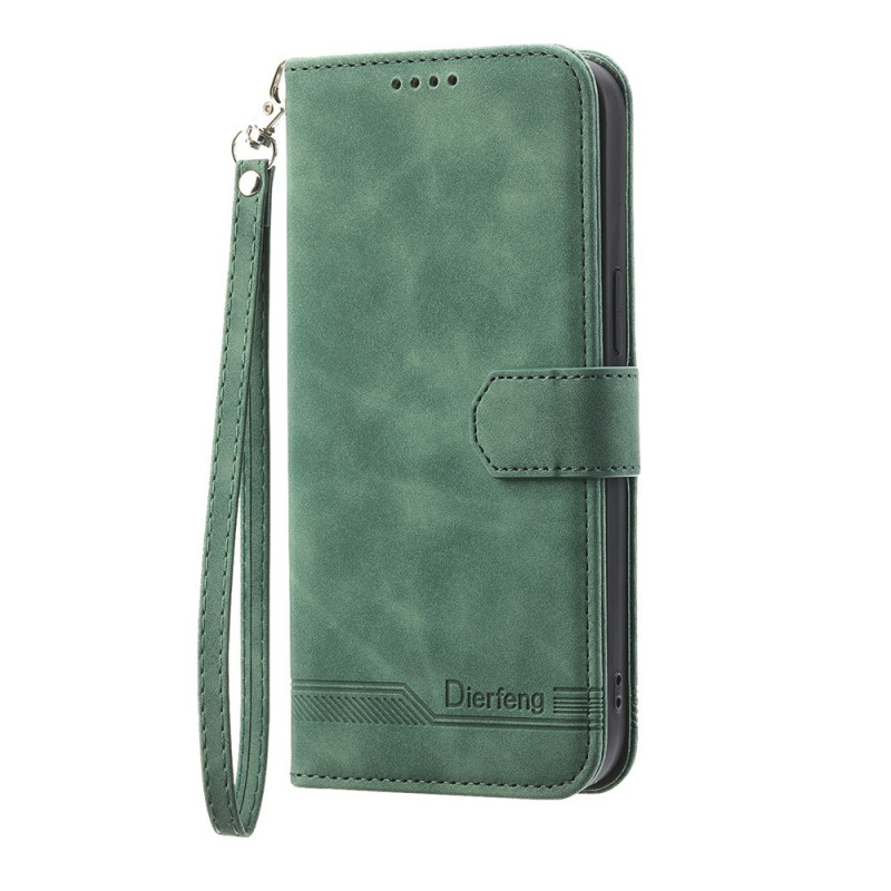 Honor 600 Geval DIERFENG