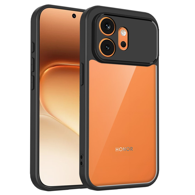 Honor 600 Stijve Behuizing