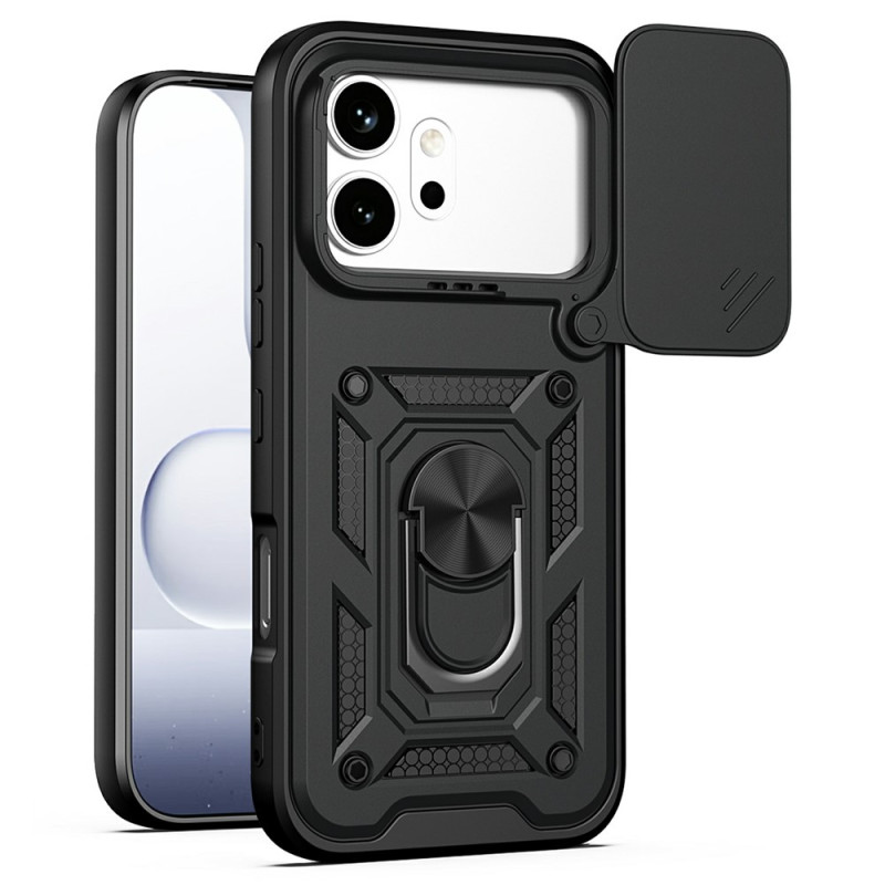 Honor 600 Volledig beschermhoesje