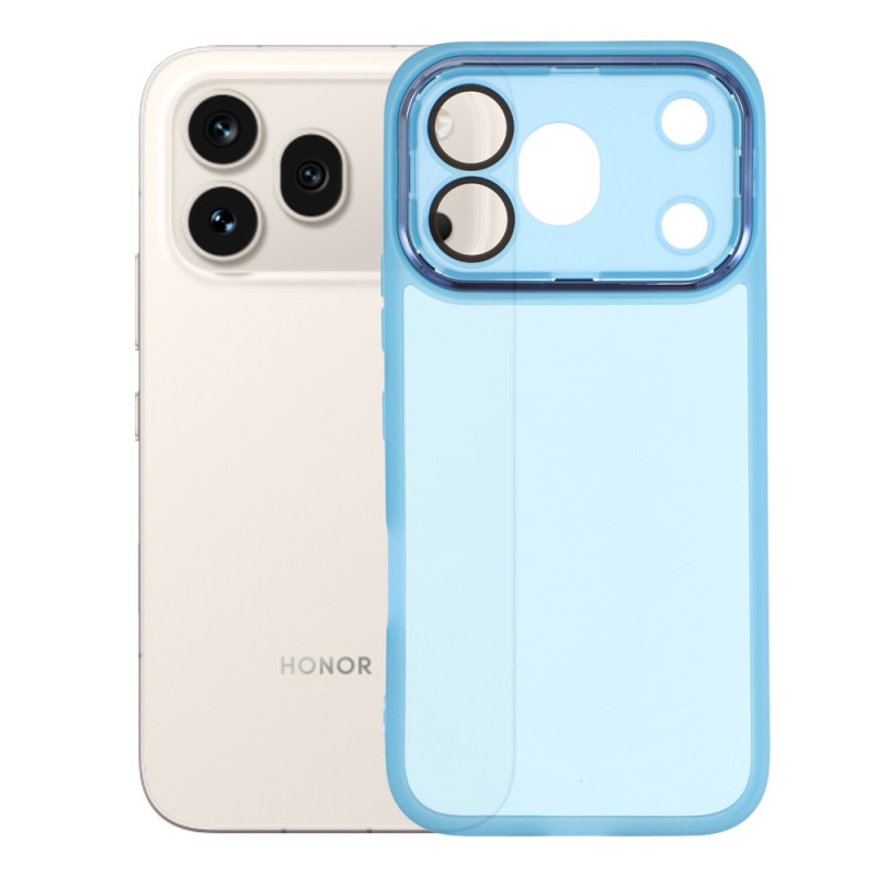 Honor 600 Pro Getint Hoesje