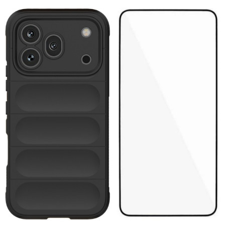 Honor 600 Pro...