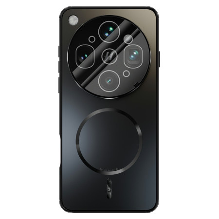 Oppo X9 Ultra Beschermend...