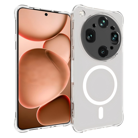 Oppo X9 Ultra Magnetisch...