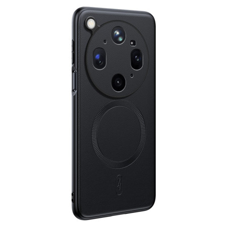 Oppo X9 Ultra Magnetisch...