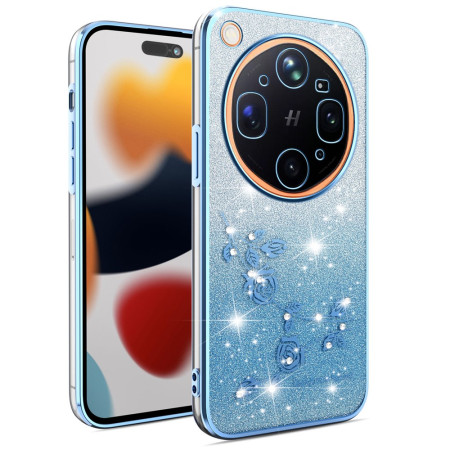 Oppo Find X9 Ultra Strass...