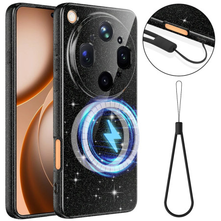 Oppo X9 Ultra Magnetisch...