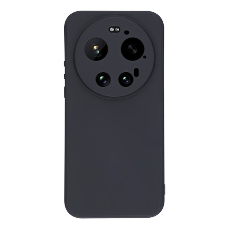 Xiaomi 17 Ultra Silicone...