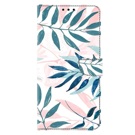 Xiaomi 17 Ultra Blad Hoesje