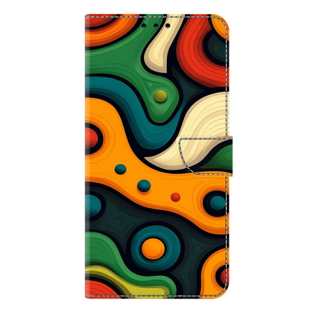 Xiaomi 17 Ultra Lakpatroon...
