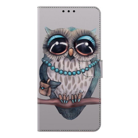 Xiaomi 17 Ultra Uil...