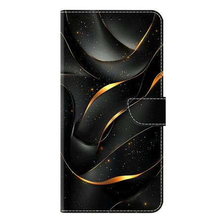 Xiaomi 17 Ultra Gold Ribbon...