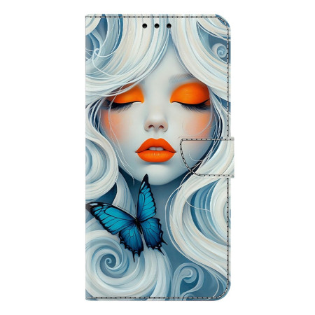 Xiaomi 17 Ultra Sneeuwvrouw...