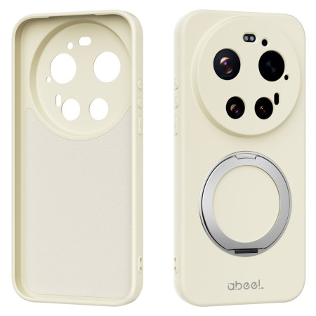 Xiaomi 17 Ultra Magnetisch...
