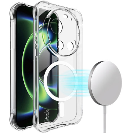 Xiaomi 17 Ultra Magnetisch...