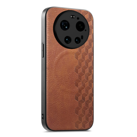Xiaomi 17 Ultra Geometrisch...