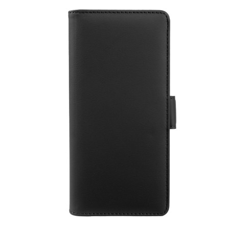 Xiaomi 17 Ultra Lederen...