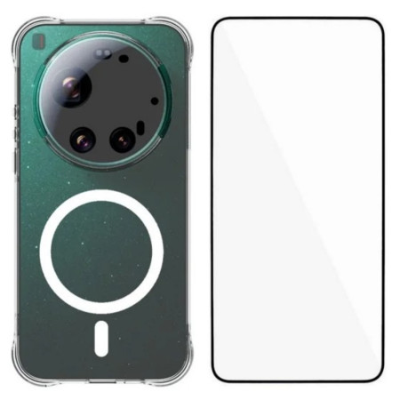 Xiaomi 17 Ultra magnetische...