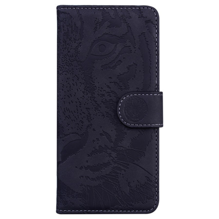 Xiaomi 17 Ultra Tijgerprint...