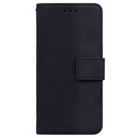 Xiaomi 17 Ultra Gevlochten...