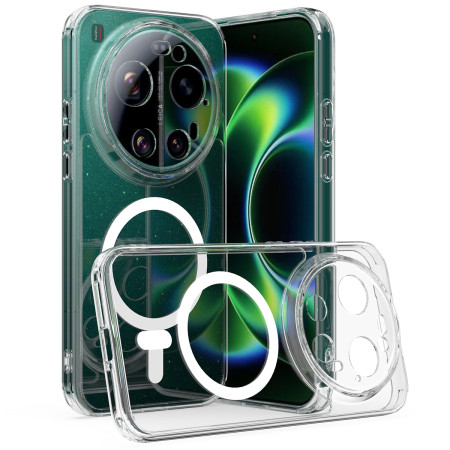 Xiaomi 17 Ultra Magnetisch...