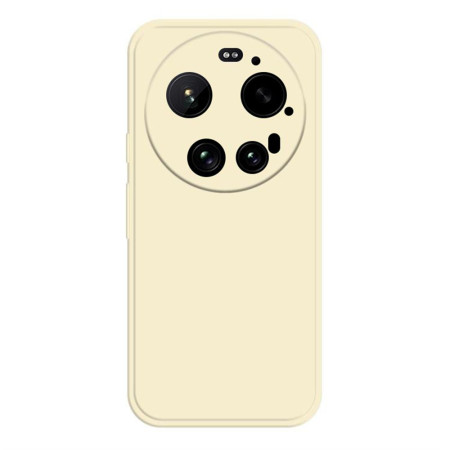 Xiaomi 17 Ultra Silicone...