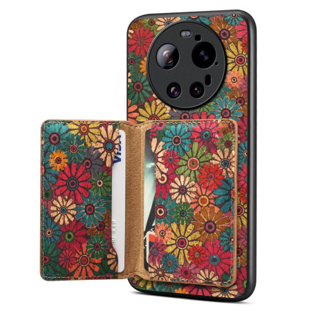 Xiaomi 17 Ultra Hoesje...