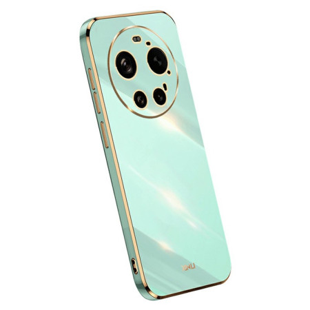 Xiaomi 17 Ultra hoesje XINLI