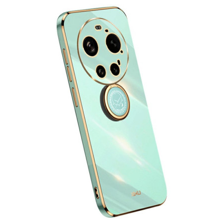 Xiaomi 17 Ultra Steunring...