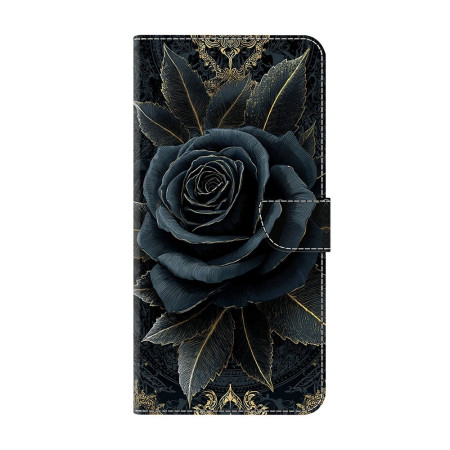 Xiaomi 17 Ultra Hoesje Roze...