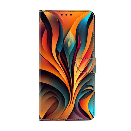 Xiaomi 17 Ultra Regenboog Etui