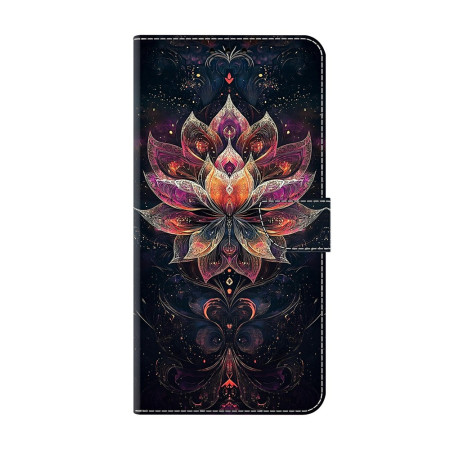 Xiaomi 17 Ultra Lotus Goud...