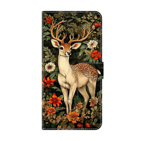 Xiaomi 17 Ultra hert en...