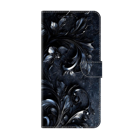 Xiaomi 17 Ultra Ink Bloem Etui
