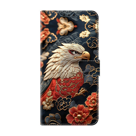 Xiaomi 17 Ultra hoesje...
