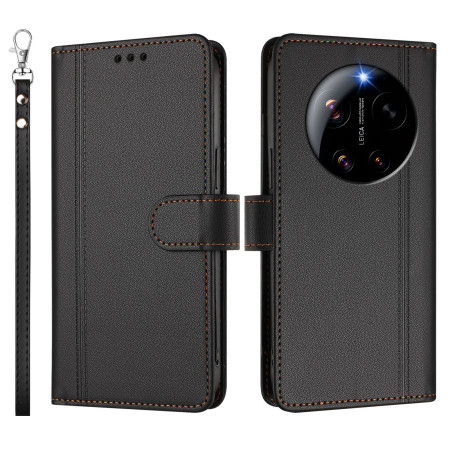 Xiaomi 17 Ultra Portemonnee...