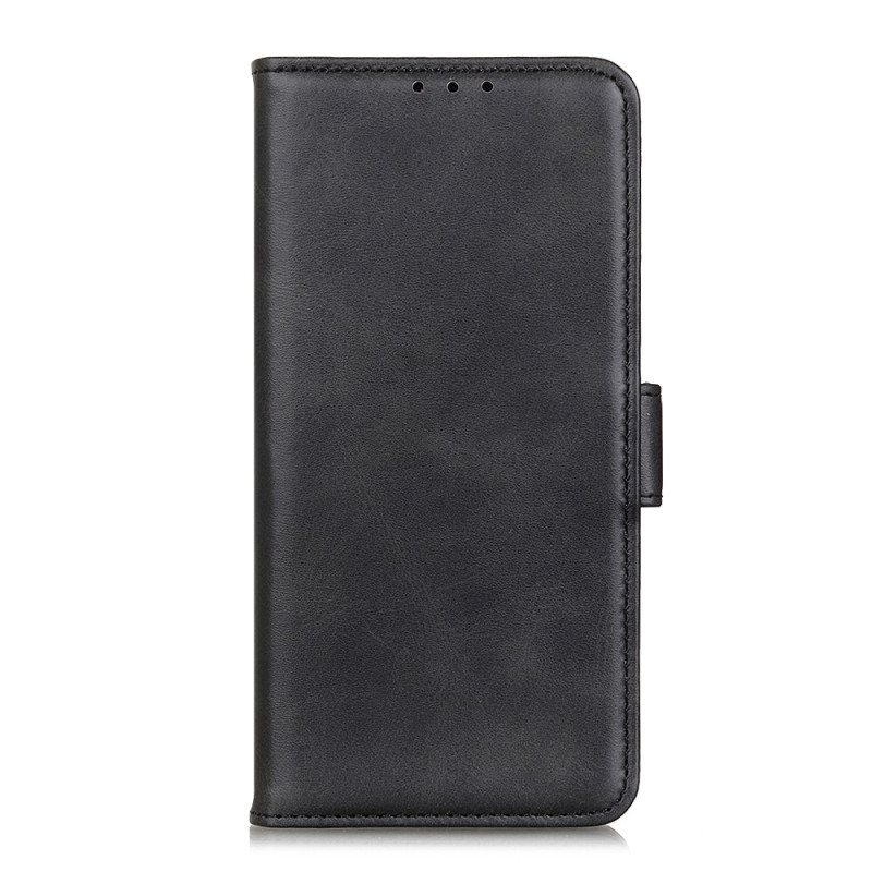 Xiaomi 17T Double Clasp Case