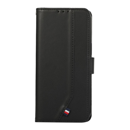 Xiaomi 17T hoesje...