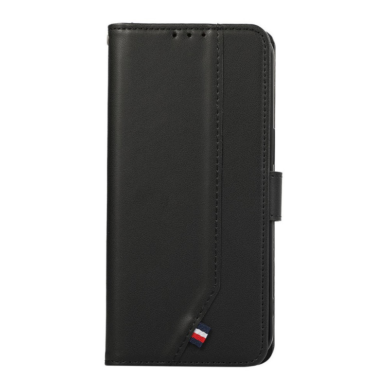 Xiaomi 17T hoesje RFID-technologie