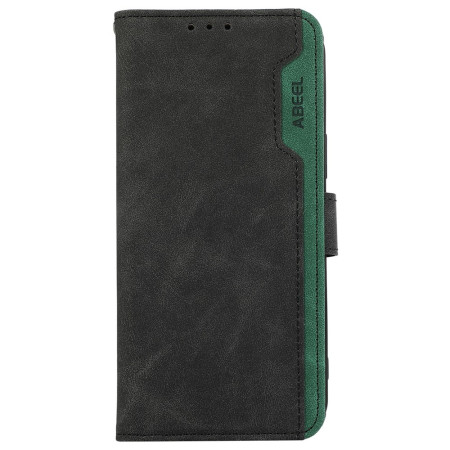 Xiaomi 17T Kleurrijk Etui...