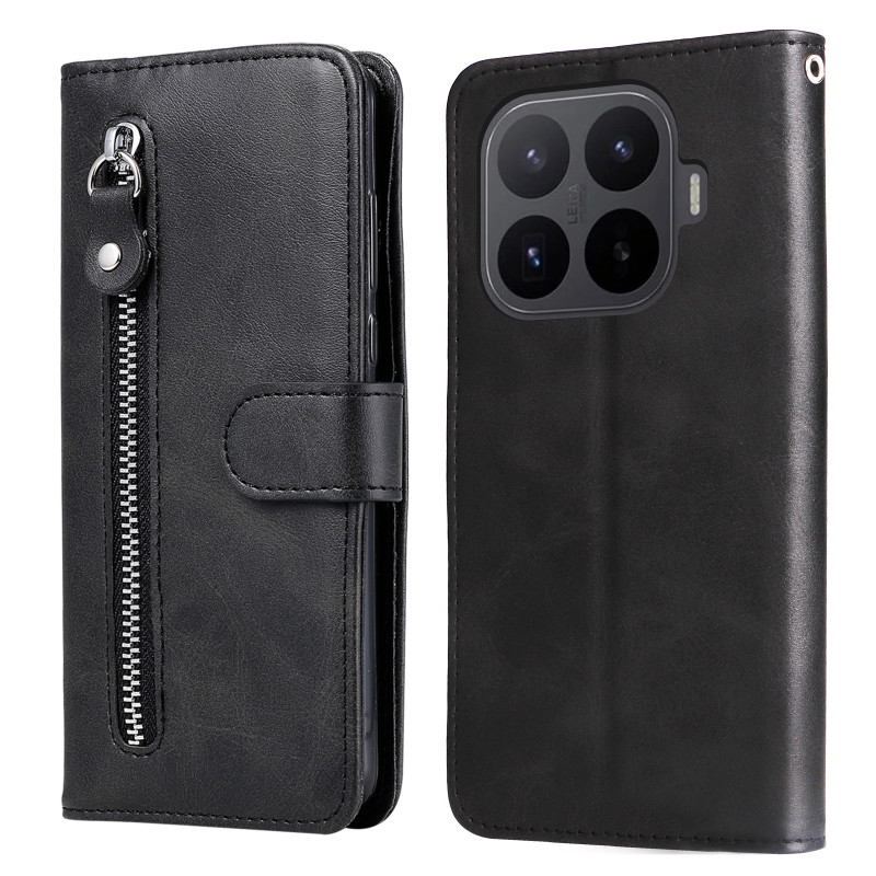 Xiaomi 17T Zaketui met rits