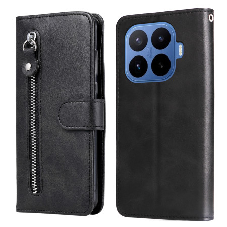 Xiaomi 17T Pro Zaketui met...