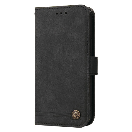 Xiaomi 17T decoratief...