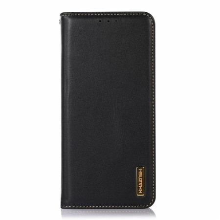 Flip Cover Xiaomi 17T Leer...