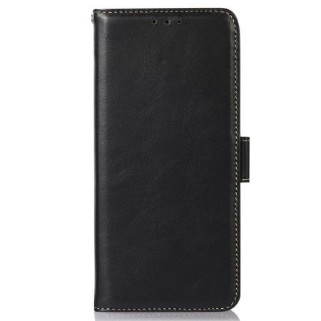 Xiaomi 17T Pro Leren Etui...